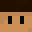dGlSp1ryt's head