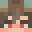 DrP_4ncake101's head