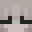 _Hmurek_'s head