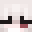 Acidolic's head