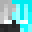 Itz_Winter3's head