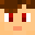 TNTcz2010's head