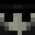 AD1N0THED1N0's head