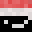 jakweeb's head