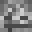 Skullutun's head