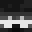 Mikosz123's head