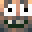 nurgus's head