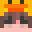 Ducky_playzz's head