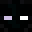 lavernes's head