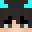 zeroxlevrais's head