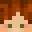 javxr's head