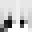 Driwl_'s head
