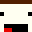 CartoonCatGaming's head