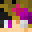 DaydQ's head