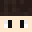 EHICERMC's head