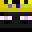 icyEaston's head