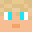 MostMage1464's head