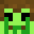 AGNUK's head