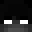 Sf0's head