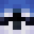 MiBa2903's head