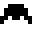 FrameDawg's head