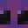 jojo1513's head