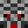 Lolmanpro01's head
