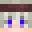 braindeathV1's head