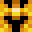 jag_hatar_araber's head