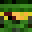 Vince_grimlock's head