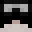 zeoh22's head