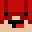 LuckyBoyPro's head