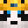 propanda600's head