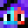 ItzR3alR_ants's head