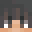 Winte_'s head