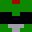 ToasterPool's head