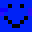 Igorgrecki2015's head