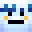 fgscarter's head