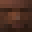_qwers_'s head