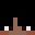 ToeWithMayonaise's head