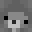 nonekb's head