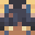 boss_zamia's head