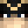HeadZera's head