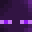 Emeryt_Kacper's head