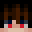 MinutePVP's head