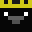 ___Smite___'s head