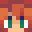 ya_chelovek22's head