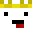 Synkrieg's head