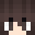 audrie's head