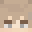LamAaron's head